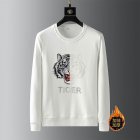 KENZO Men's Sweaters 29