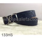 Louis Vuitton High Quality Belts 1235