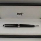 Mont Blanc Pens 161