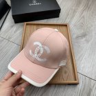 Chanel Hats 143