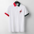 Gucci Men's Polo 282