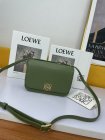 Loewe High Quality Handbags 63