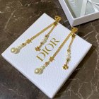 Dior Jewelry Earrings 486