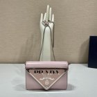 Prada Original Quality Handbags 1048