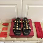 Valentino Women's Slippers 146