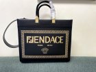 Fendi Original Quality Handbags 757