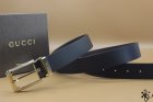 Gucci Normal Quality Belts 41
