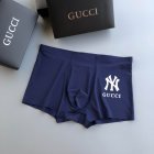 Gucci Men's Underwear 88
