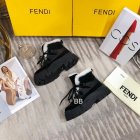 Fendi Women's Shoes 51