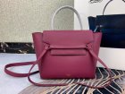 CELINE Original Quality Handbags 969
