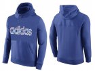 adidas Apparel Men's Hoodies 329
