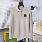 Louis Vuitton Men's Sweater 1000