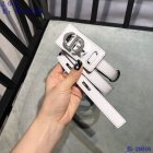 DIOR Original Quality Belts 09