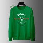 Gucci Men's Sweaters 1192