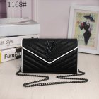 Yves Saint Laurent High Quality Handbags 100