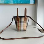 Burberry Original Quality Handbags 212