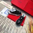 Valentino Men's Shoes 306