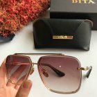 DITA Sunglasses 86