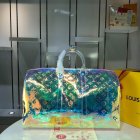 Louis Vuitton High Quality Handbags 174