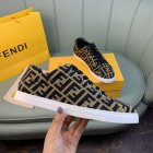 Fendi Men's Shoes 700