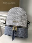 MICHAEL KORS Backpack 07