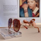 Gucci High Quality Sunglasses 2579