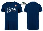 Lacoste Men's T-shirts 90