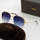 TOM FORD High Quality Sunglasses 1280