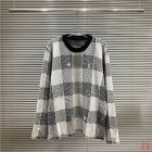 Louis Vuitton Men's Sweater 1044