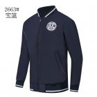Armani Men's Jacket 02