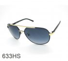 MICHAEL KORS Sunglasses 24