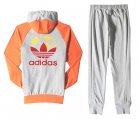 adidas Apparel Men's Casual Suits 431