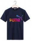 PUMA Men's T-shirt 304