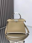 Fendi Original Quality Handbags 987