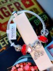 Pandora Jewelry 395