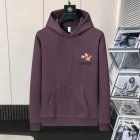 Gucci Men's Hoodies 599