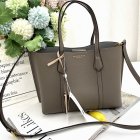 Tory Burch High Quality Handbags 501