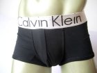 Calvin Klein Men's Underwear 153