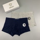 Versace Men's Underwear 138