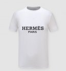 Hermes Men's T-Shirts 98