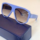 Louis Vuitton High Quality Sunglasses 869