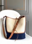 Loewe Original Quality Handbags 403