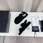 Chanel Women's Shoes 165