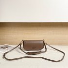 Coach High Quality Handbags 831