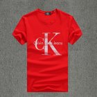 Calvin Klein Men's T-shirts 261