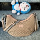 Gucci High Quality Handbags 799