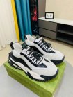 Gucci Men's Shoes 68