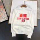 Louis Vuitton Men's Sweater 786