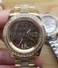 Rolex Watch 899