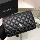 Chanel High Quality Handbags 274